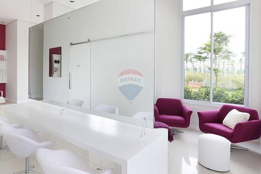 Apartamento - Venda - São Paulo , São Paulo - c5669b30d295fd3371ced5f1cb92c07d627c5ba63c931b3e0d7480126bb83958w.jpg - 602341006-12