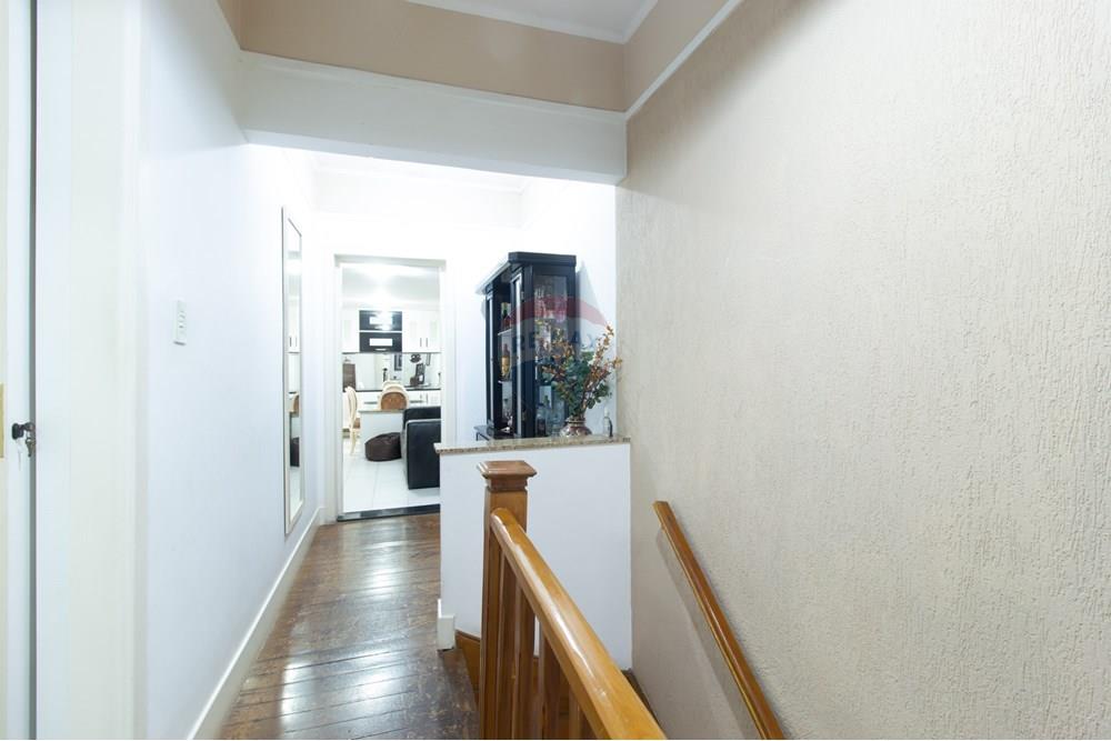 Comercial - Business - Sao Paulo , Sao Paulo - BR - 19 Hall.jpg - 601971018-1259