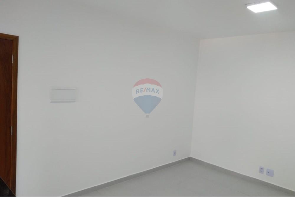 Apartamento - Alugar - São Paulo , São Paulo - bc6dae54-6550-47e0-b491-0487ab4b3987.jpeg - 601141061-124