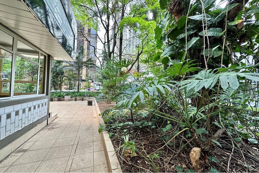 Commercial - Kantor - São Paulo , São Paulo - BR - IMG_3226.jpg - 601081056-54