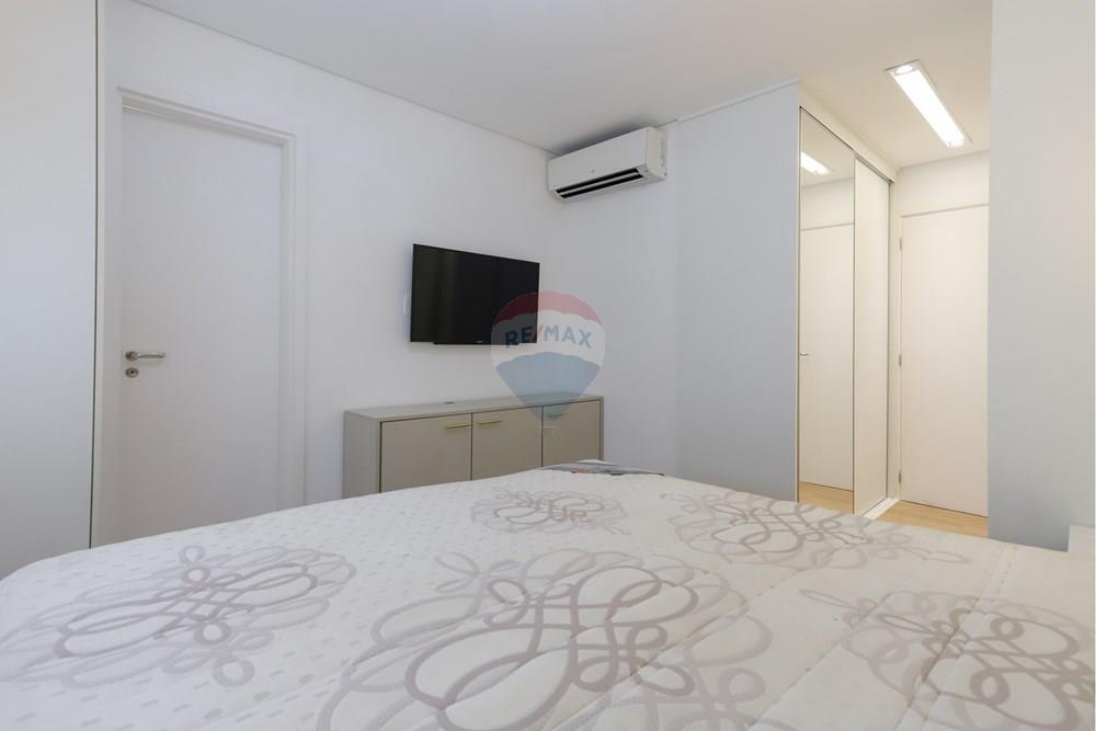 Apartamento - Venda - São Paulo , São Paulo - 26-03-20-R. Isaac Krasilchik, 88 - Jardim das Perdizes_037_CapodannoFotografia.jpg - 602341005-118