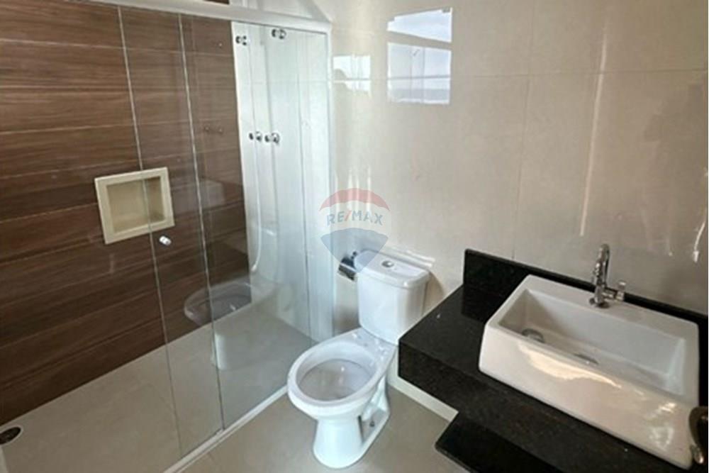 Casa de Condomínio - Alugar - Caieiras , São Paulo - foto17.jpg - 602141065-20