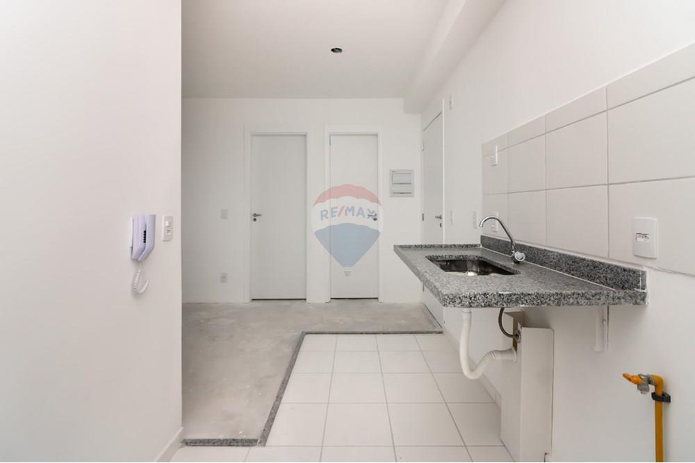 Mieszkaniowa - Mieszkanie - Sao Paulo , Sao Paulo - BR - WhatsApp Image 2025-09-01 at 11.51.48.jpeg - 601441021-31