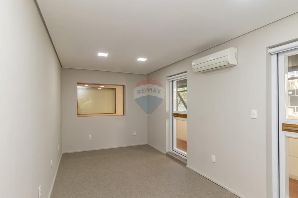 Cj. Comercial/ Sala - Alugar - São Paulo , São Paulo - IMG_917716.jpg - 602271002-34