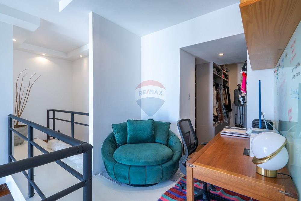 Apartamento - Venda - São Paulo , São Paulo - 01fotos_038.jpg - 601251229-71