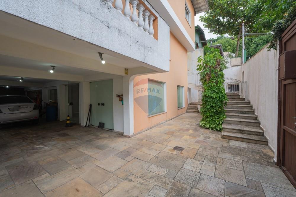 Casa - Venda - São Paulo , São Paulo - 39.2.JPG - 602171002-126