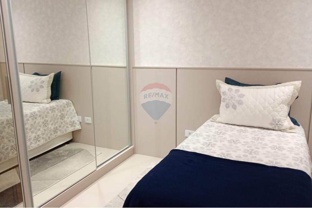 Apartamento - Venda - São Paulo , São Paulo - WhatsApp Image 2025-09-24 at 15.48.06.jpeg - 601991015-187