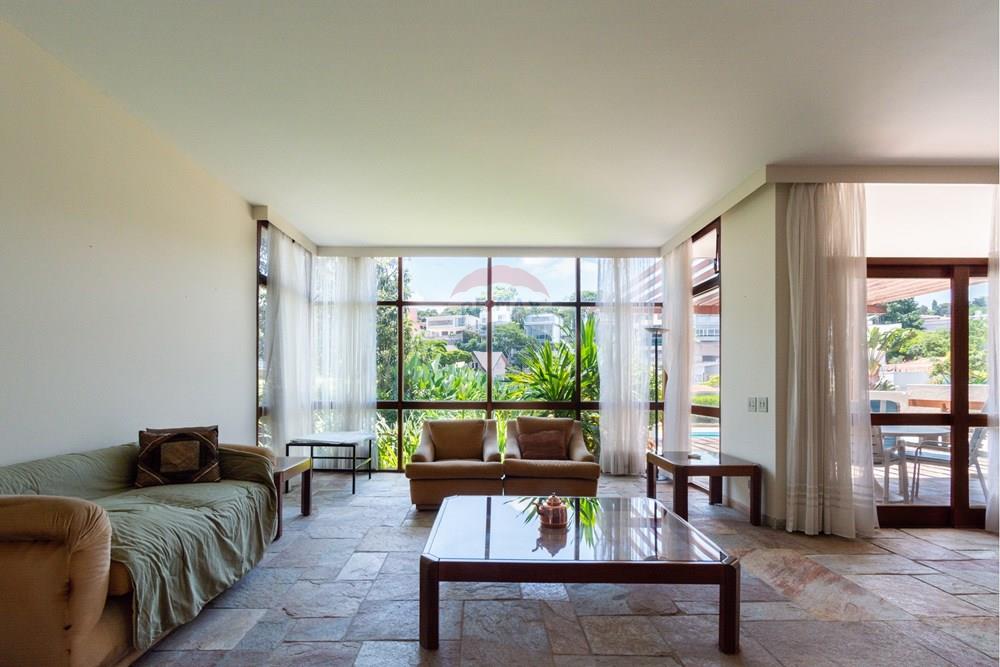 Casa - Venda - São Paulo , São Paulo - Casa_Pacaembu (52 de 95).jpg - 601361053-45