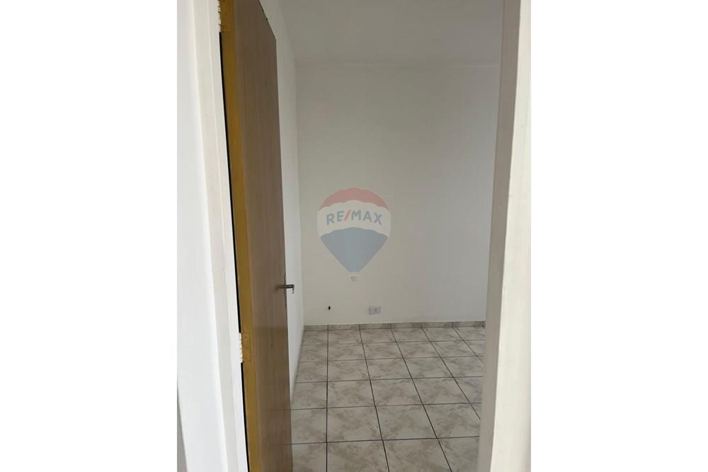 Apartamento - Alugar - São Paulo , São Paulo - WhatsApp Image 2026-03-05 at 12.53.39 (18).jpeg - 602251013-55