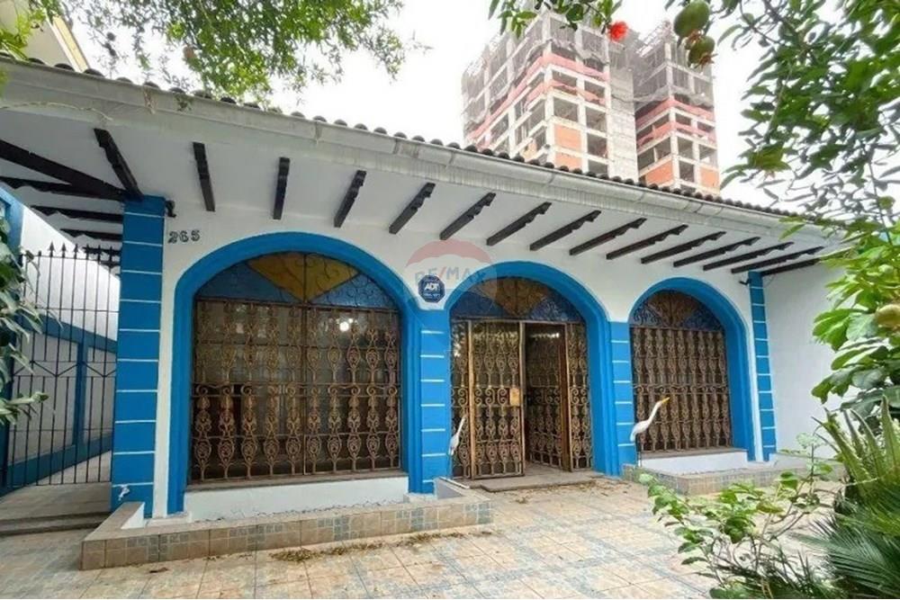 Casa Comercial - Alugar - São Paulo , São Paulo - 2.jpeg - 602291016-314