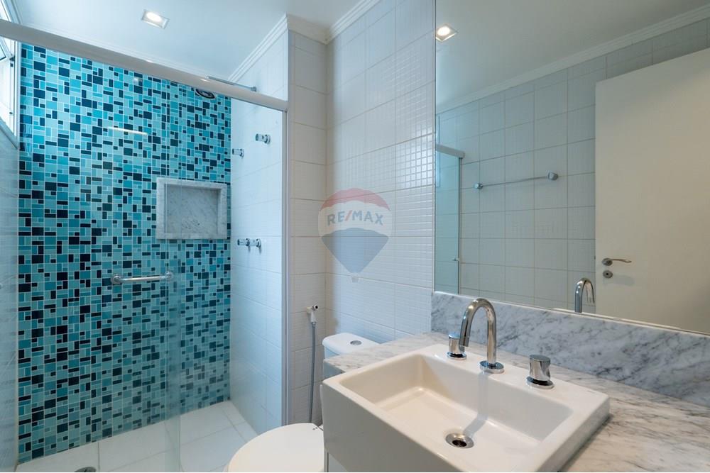 Apartamento - Venda - São Paulo , São Paulo - 01fotos_040.jpg - 601251179-24