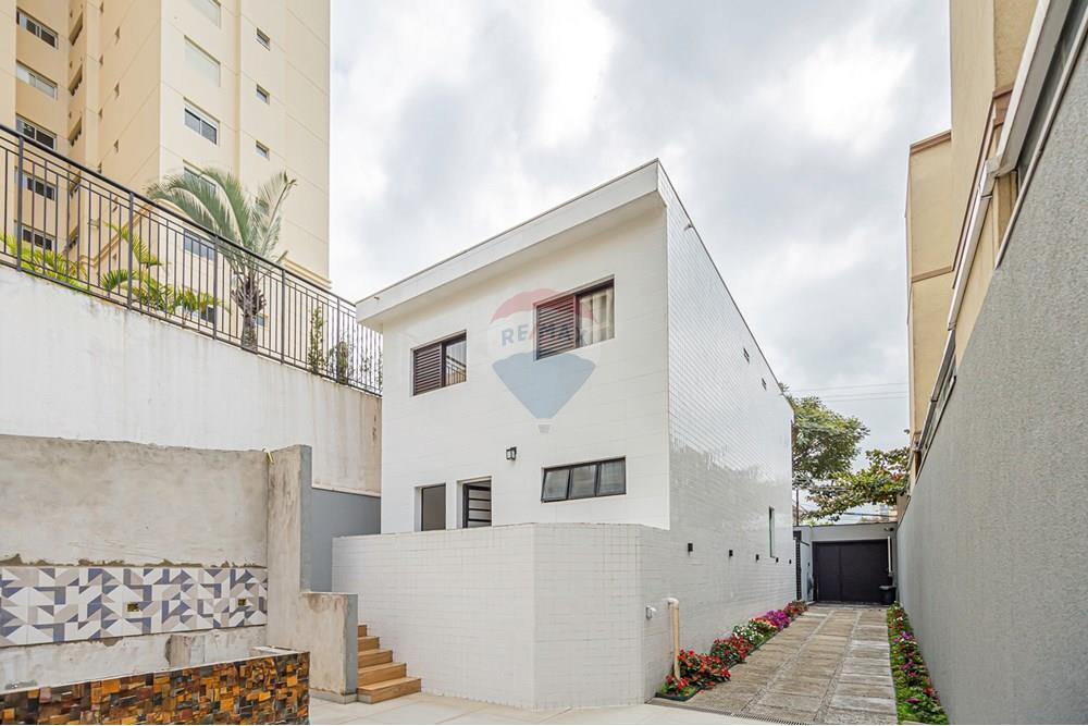 Casa à venda com 5 quartos, 285m² - Foto 17