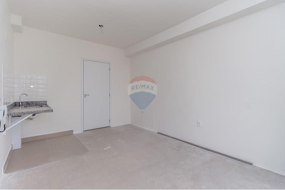 Studio - Venda - São Paulo , São Paulo - IMG_929309.jpg - 601721032-95