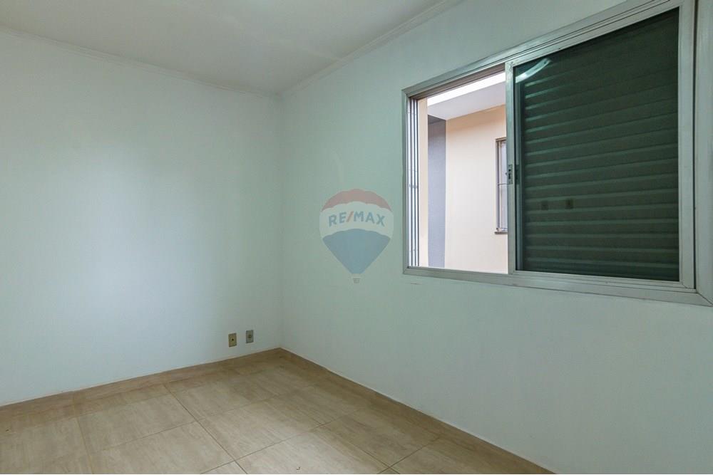 Sobrado - Venda - São Paulo , São Paulo - 03area-de-servico_004.jpg - 602101009-39