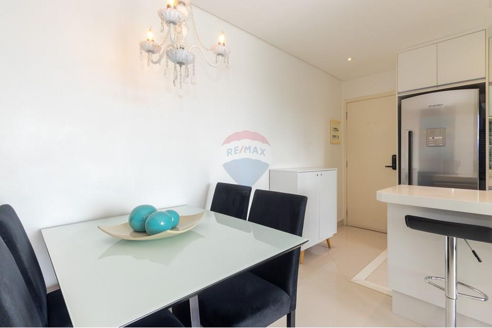 Apartamento - Venda - São Paulo , São Paulo - Foto 15 - IMG_1383 - 271125 - ID 601301040-90.jpg - 601301040-90