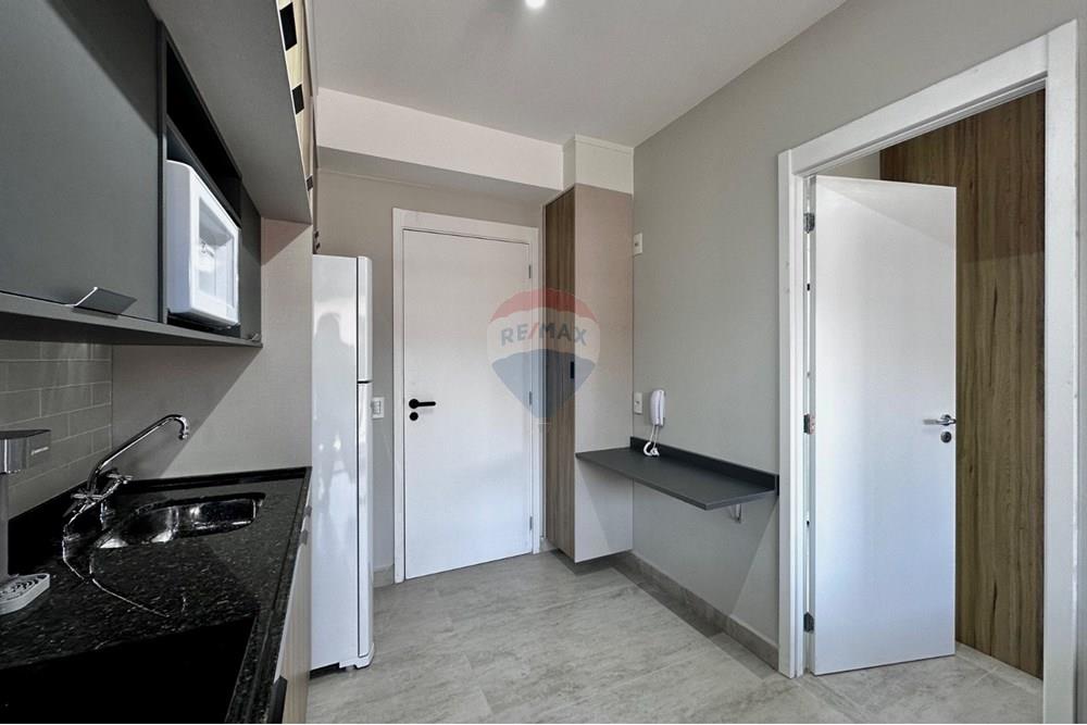 Residential - Yksiö - Sao Paulo , Sao Paulo - BR - WhatsApp Image 2025-04-03 at 15.34.19 (5).jpeg - 602321006-64