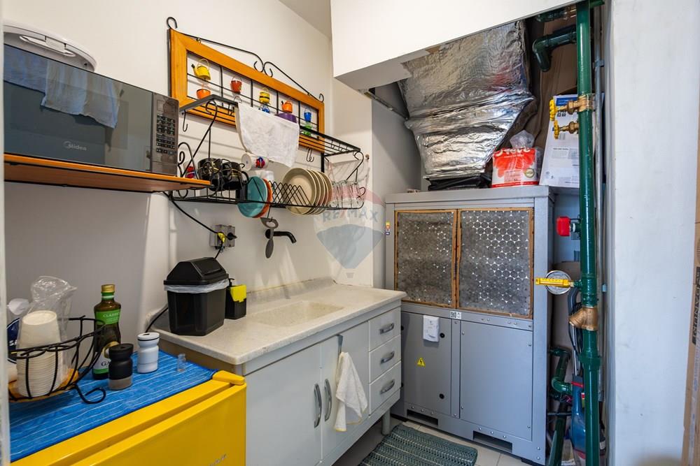 Cj. Comercial/ Sala - Venda - São Paulo , São Paulo - SC-15.jpg - 601971032-124