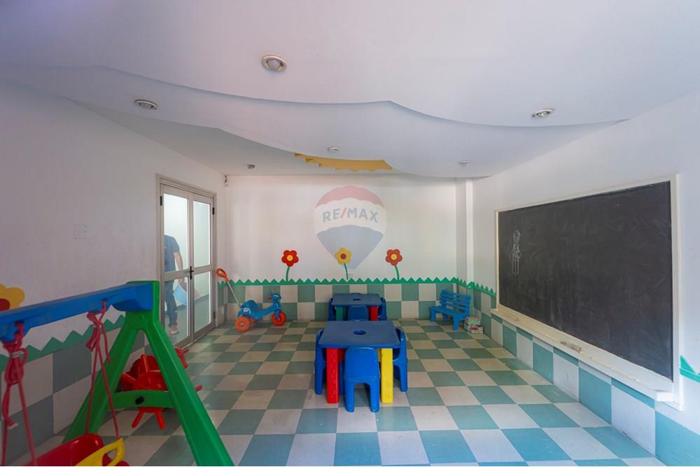 Apartamento - Venda - São Paulo , São Paulo - 601301016-263-79.JPG - 601301016-263