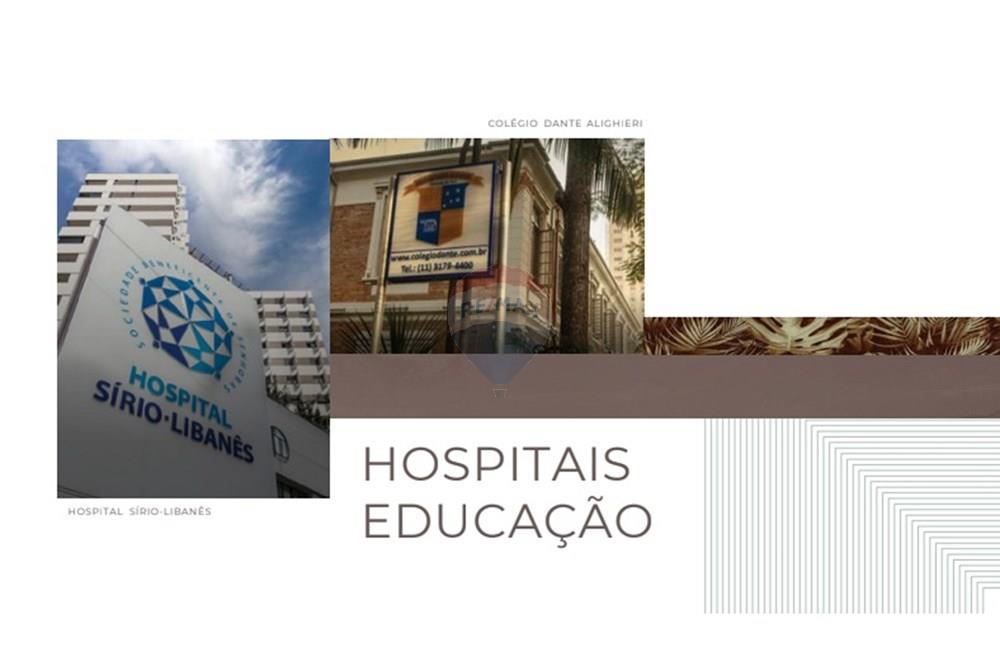 Residential - Studie - Sao Paulo , Sao Paulo - BR - Imagem do WhatsApp de 2025-06-04 à(s) 11.57.30_20df4fe1.jpg - 601251009-49