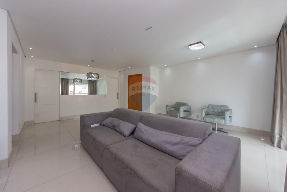 Apartamento - Venda - São Paulo , São Paulo - IMG_631620.jpg - 602031002-134