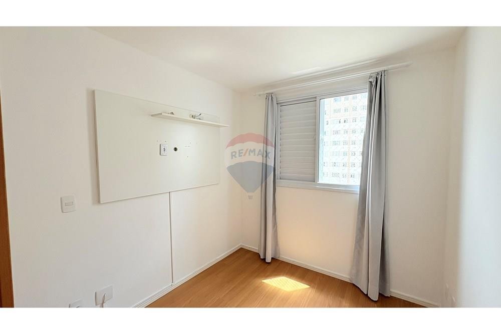 Apartamento - Venda - São Paulo , São Paulo - IMG_6215.JPEG - Quarto principal - 602451001-1