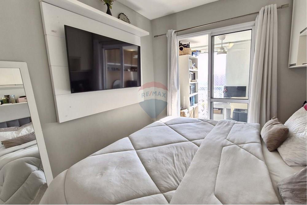 Residential - คอนโด-อพาร์ทเมนต์ - เซาเปาโล , เซาเปาโล - BR - RUA SAGUAIRU, 942 (23).jpg - 601051026-230