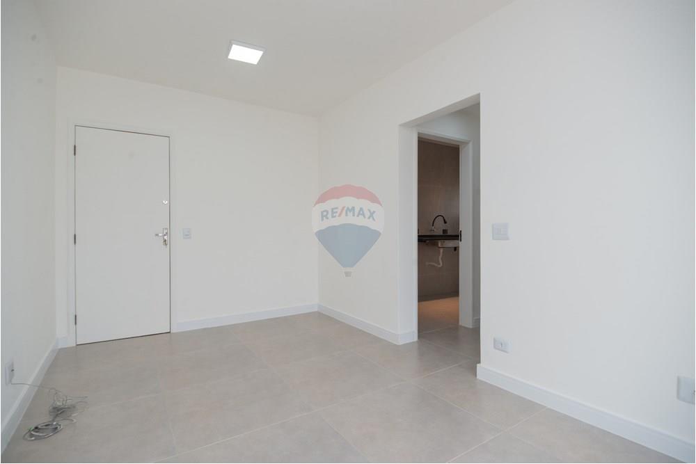 Apartamento - Venda - São Paulo , São Paulo - SaoVenceslau-207 (4).JPG - 602321023-32