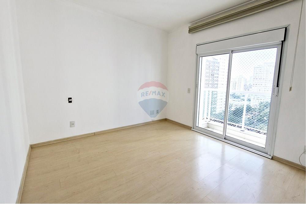 Apartamento - Alugar - São Paulo , São Paulo - RUA ANTÔNIO MACEDO SOARES, 1112 (30).jpg - 601361020-426