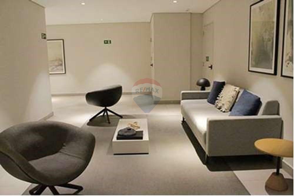 Apartamento - Venda - São Paulo , São Paulo - L_20bdbaff-f852-45cd-b4e8-feca1e98d52b.jpg - 602321014-127