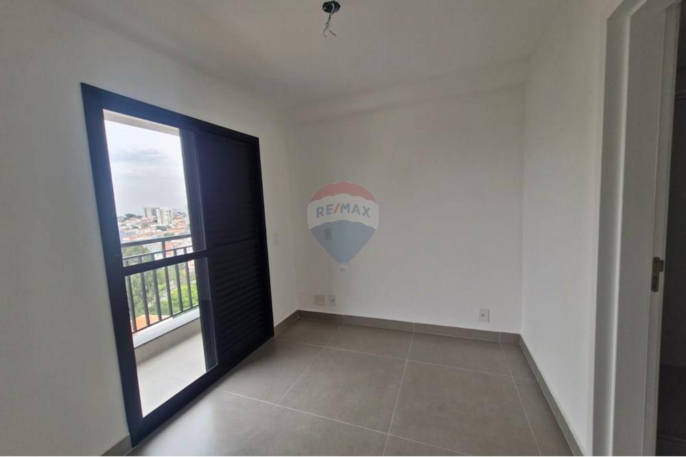 Apartamento - Alugar - São Paulo , São Paulo - 00ebadf8-5732-4799-af02-ede061491083.jpg - 602291018-202