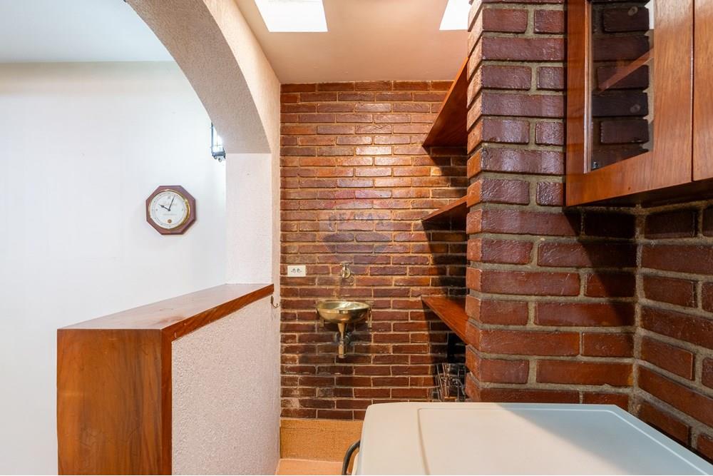 Casa - Venda - São Paulo , São Paulo - 6_CS.jpg - 601971015-639