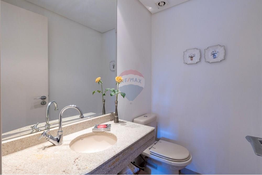 Apartamento - Venda - São Paulo , São Paulo - 42-DSC08526.jpg - 601181047-37