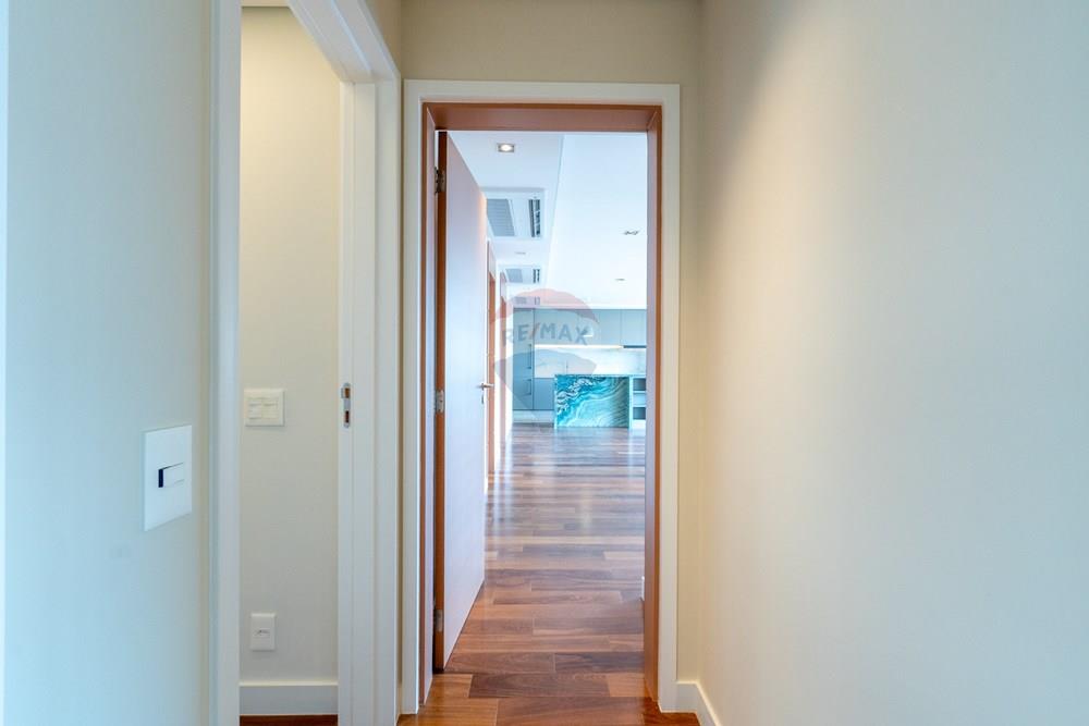 Apartamento - Venda - São Paulo , São Paulo - 01fotos_035.jpg - 601251125-54