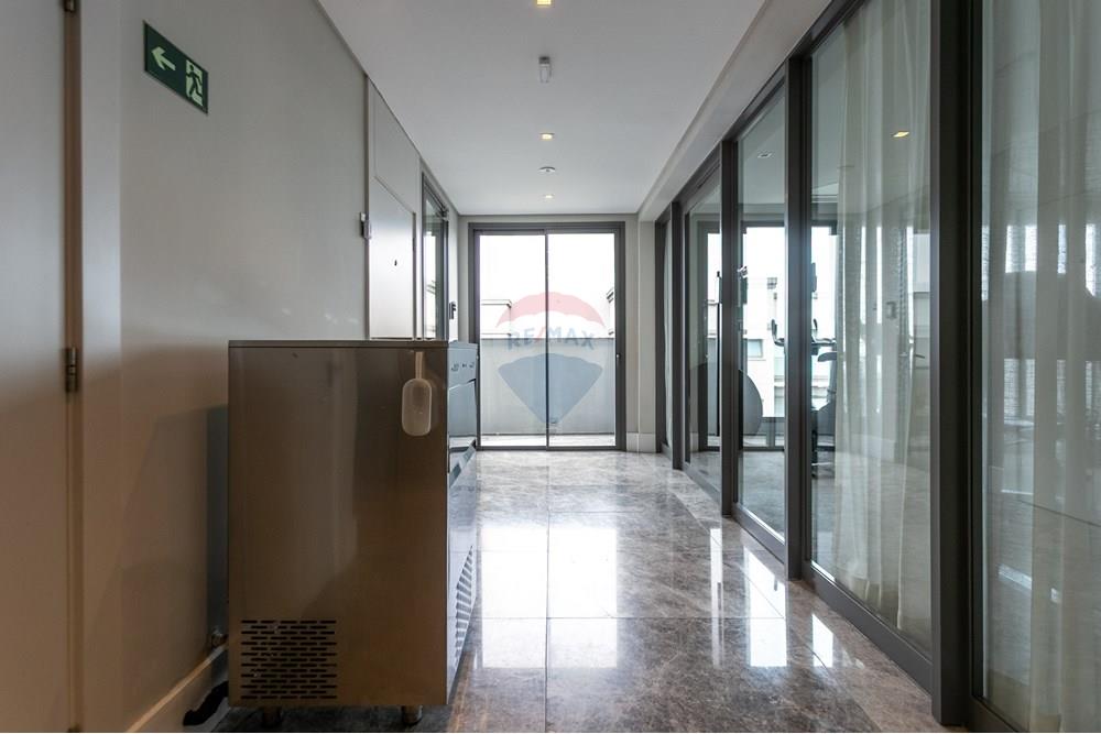 Apartamento - Venda - São Paulo , São Paulo - 601301051-34 - Av Rubem Berta, 850 ap 155-024.jpg - 601301051-34