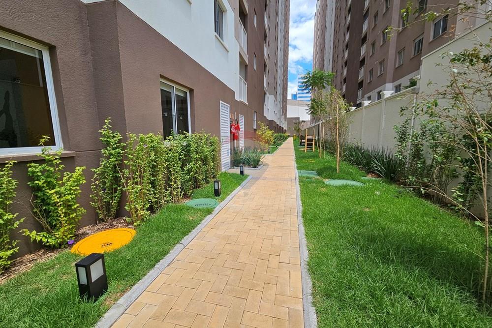 Apartamento - Alugar - São Paulo , São Paulo - 20260115_124347.jpg - 601471039-26