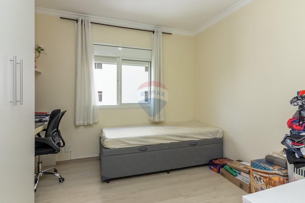 Apartamento - Venda - São Paulo , São Paulo - IMG_246414.jpg - 602031002-131