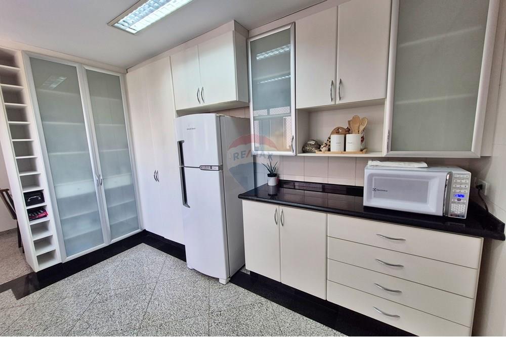 Apartamento - Venda - São Paulo , São Paulo - 030.jpg - 601451034-28