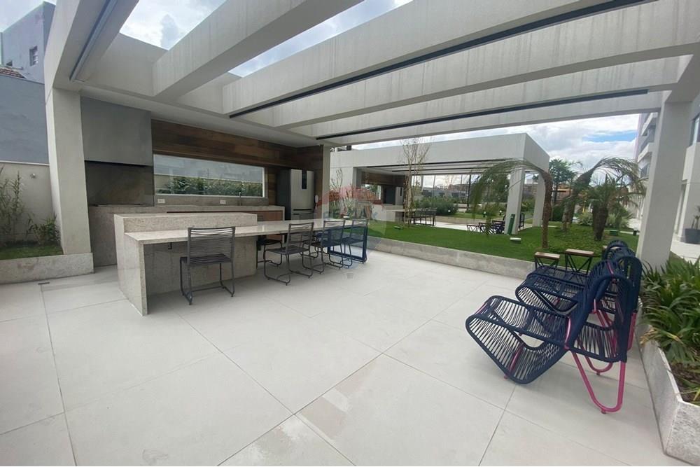 Apartamento - Venda - São Paulo , São Paulo - WhatsApp Image 2025-08-06 at 12.30.28.jpg - 601451002-79