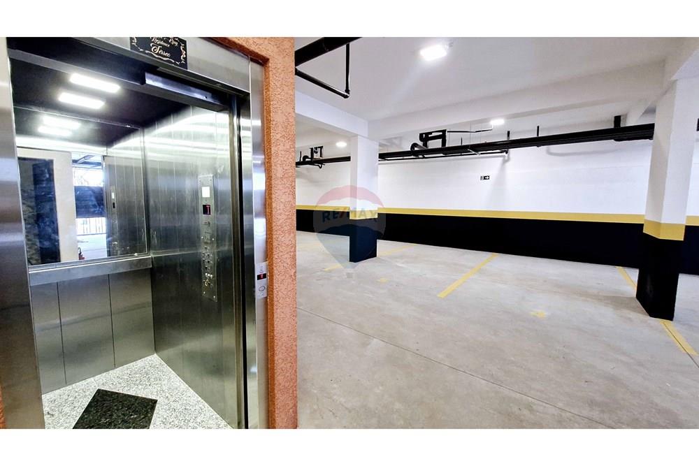 Apartamento - Venda - São Paulo , São Paulo - RUA BALTAZAR DE MORAIS, 424 (14).jpg - 601051042-6