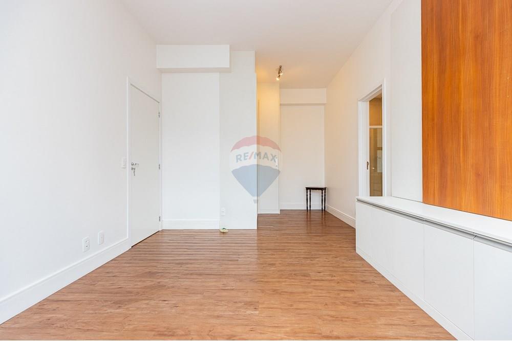 Apartamento - Venda - São Paulo , São Paulo - 01fotos_023.jpg - Suite - 601251061-232