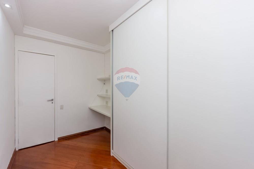 Apartamento - Venda - São Paulo , São Paulo - IMG_648113.jpg - 601721002-61