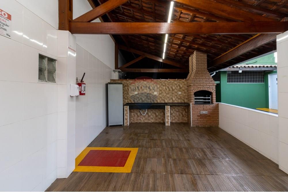 Apartamento - Venda - São Paulo , São Paulo - Avenida Itaberaba, 4883_5.jpg - 601751003-267