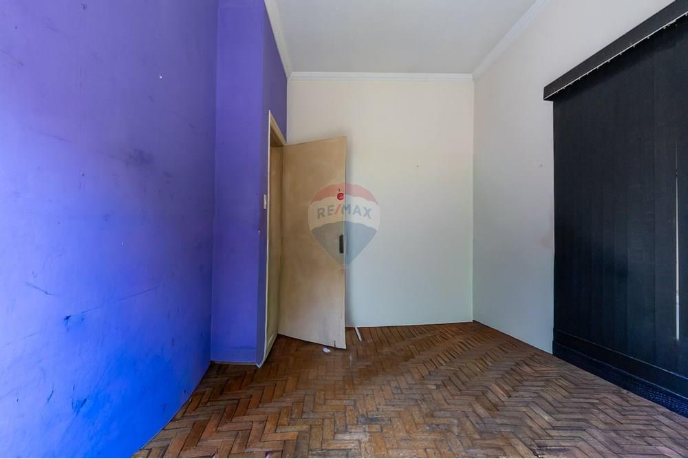 Casa de Vila - Venda - São Paulo , São Paulo - 01fotos_034.jpg - 601251125-48