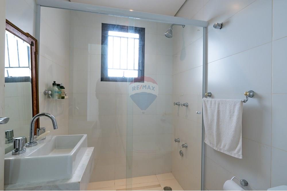 Apartamento - Venda - São Paulo , São Paulo - DSC00924.jpg - 601241003-162