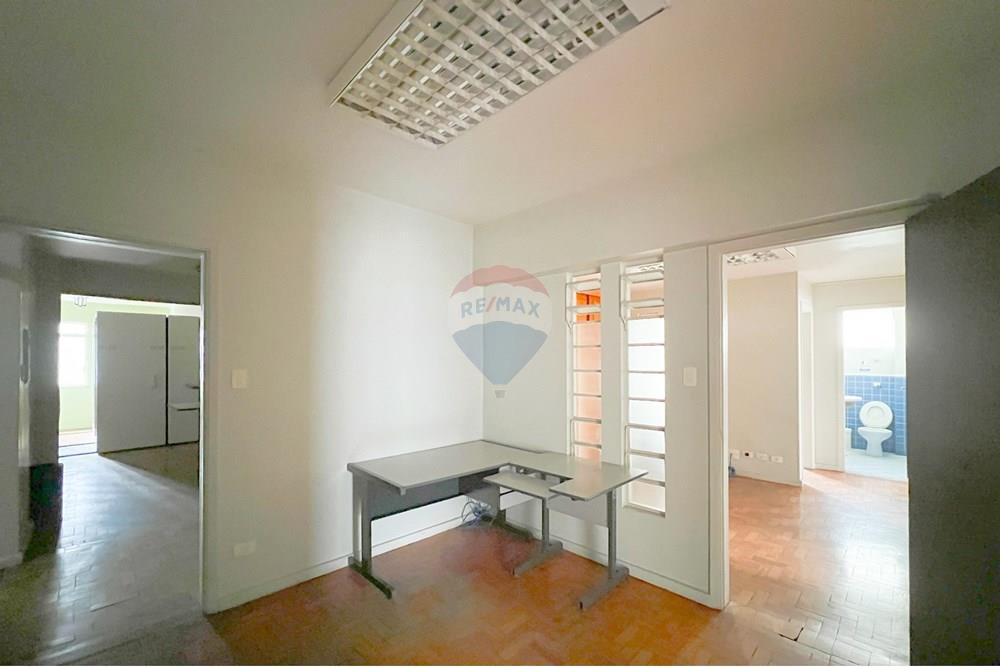 Cj. Comercial/ Sala - Alugar - São Paulo , São Paulo - conjunto_comercial_a_venda_brigadeiro_lusantonio-34.jpg - 601401007-31