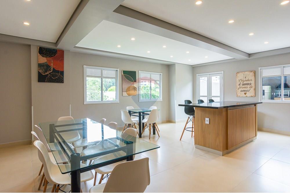 Apartamento - Venda - São Paulo , São Paulo - 01fotos_033.jpg - 601251251-6