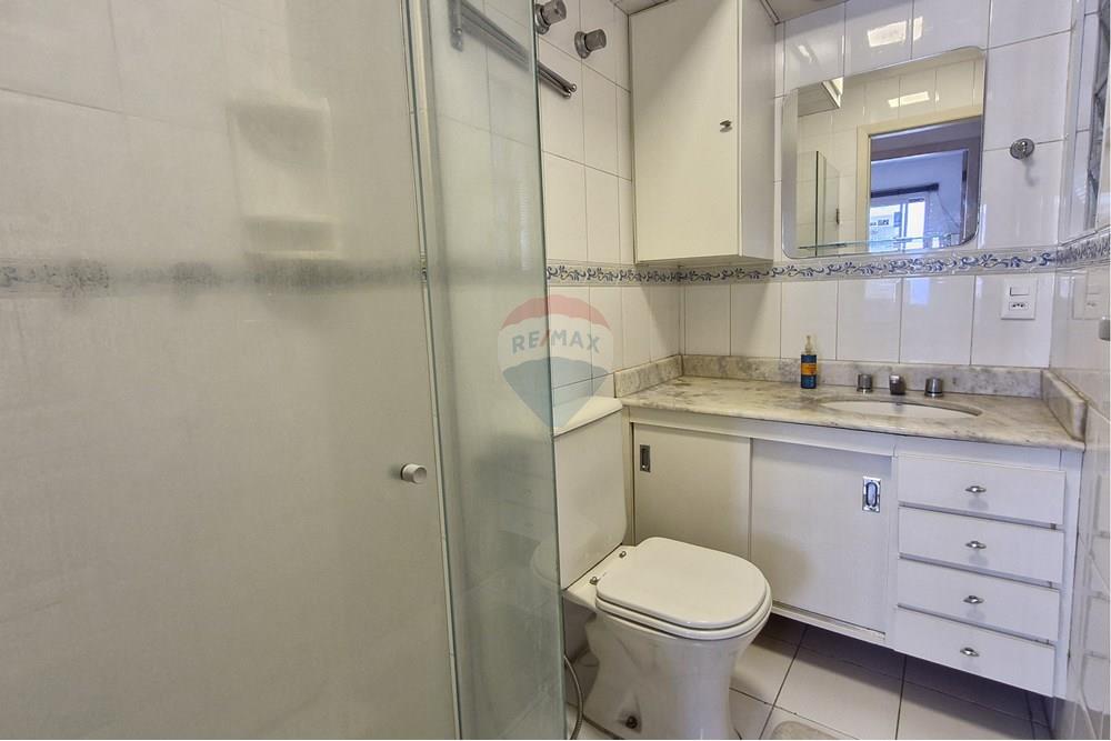 Apartamento - Venda - São Paulo , São Paulo - AV. DR. CARDOSO DE MELO, 122 (25).jpg - 601361067-4