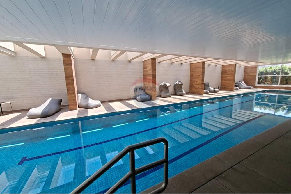 Apartamento - Alugar - São Paulo , São Paulo - WhatsApp Image 2025-10-16 at 12.14.23 (2).jpeg - 602101011-241