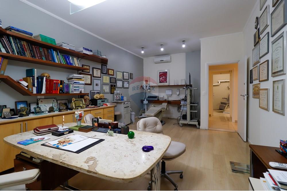 Ponto Comercial/ Loja - Venda - São Paulo , São Paulo - 01fotos_041.jpg - 601331053-19