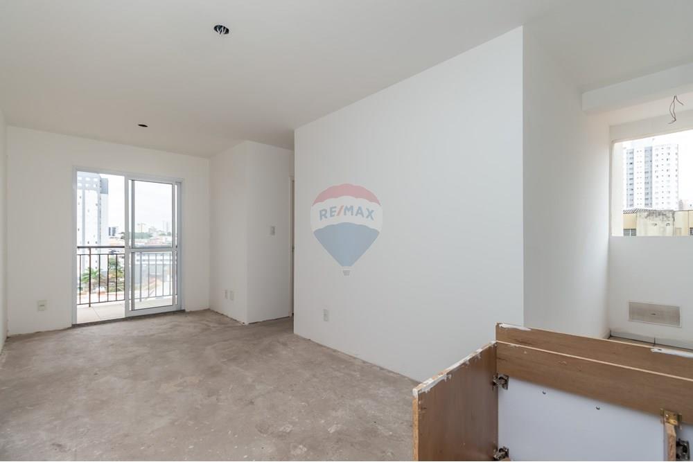 Apartamento - Venda - São Paulo , São Paulo - IMG_468015.jpg - 602241035-14